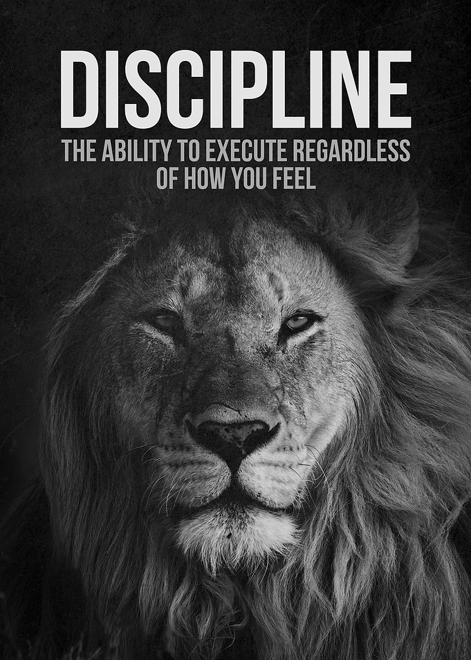 Motivation Quote Text Art