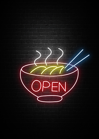 ramen japanese