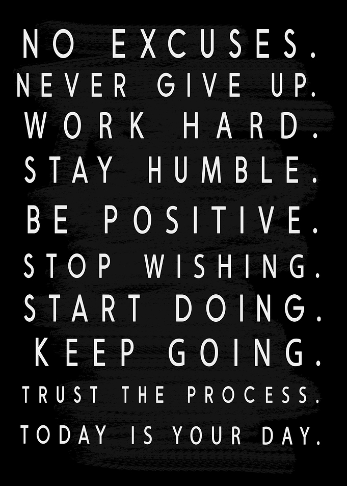 Socrates Workout Quote
