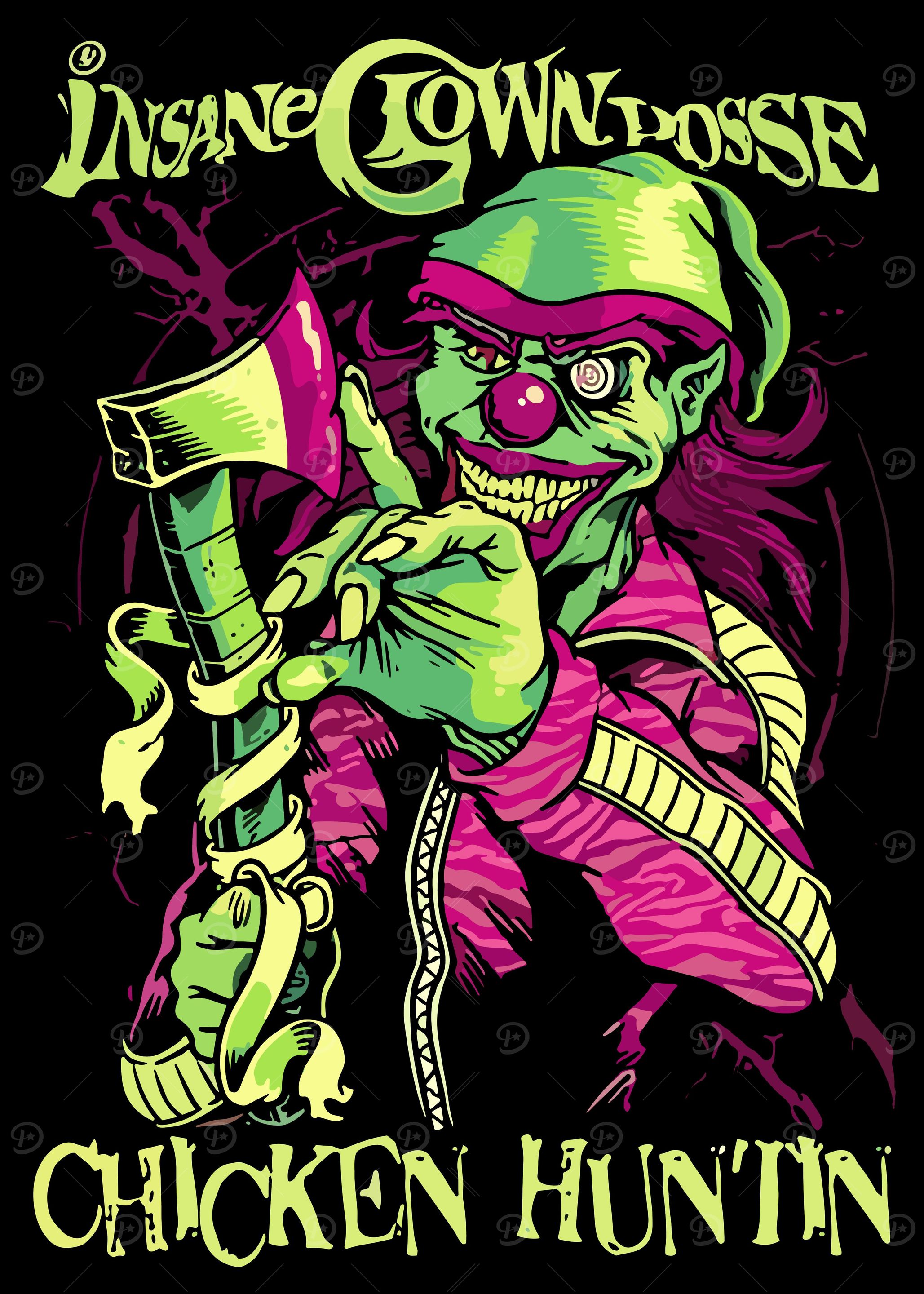 cover arts