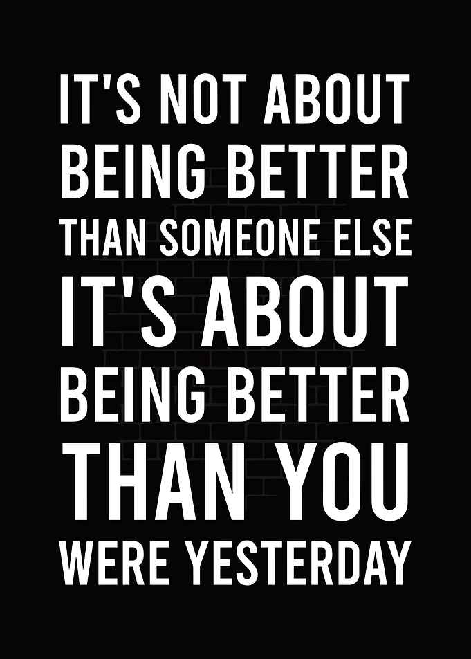 Motivation Quote