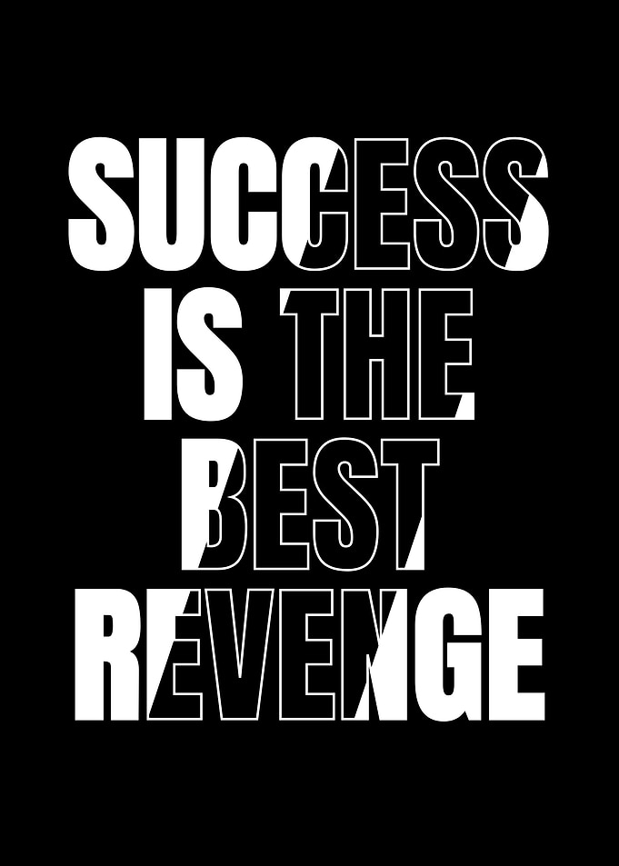 Success