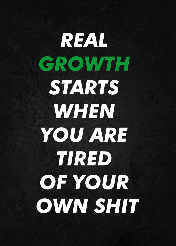 motivational