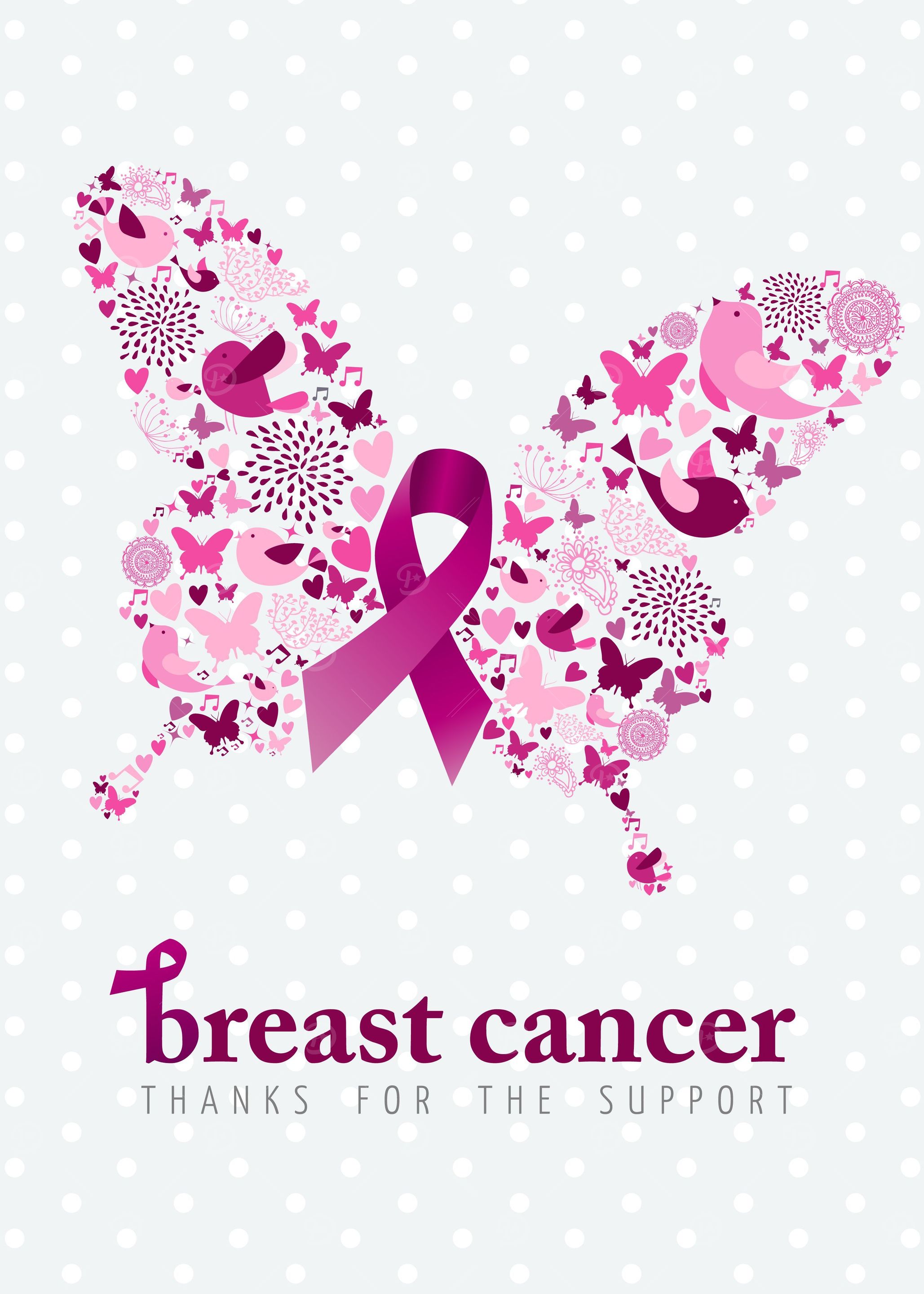 Breast Cancer Awareness