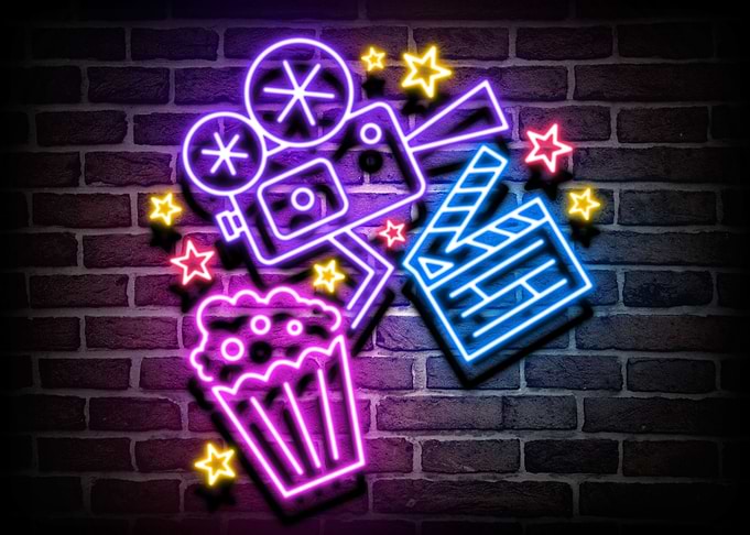 Film enjoyers