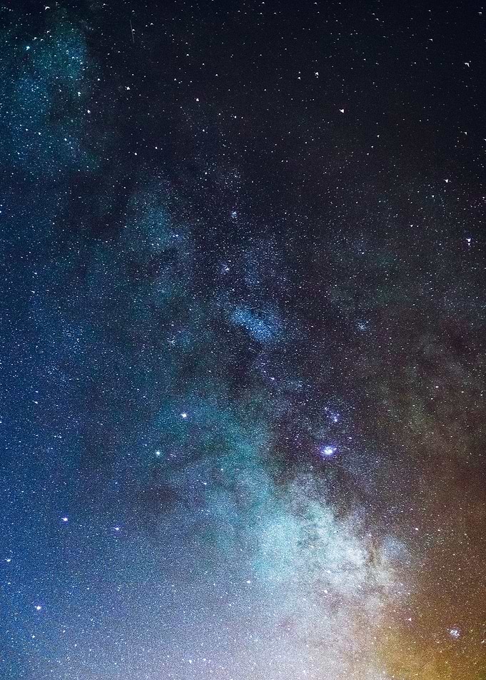 Outer Space