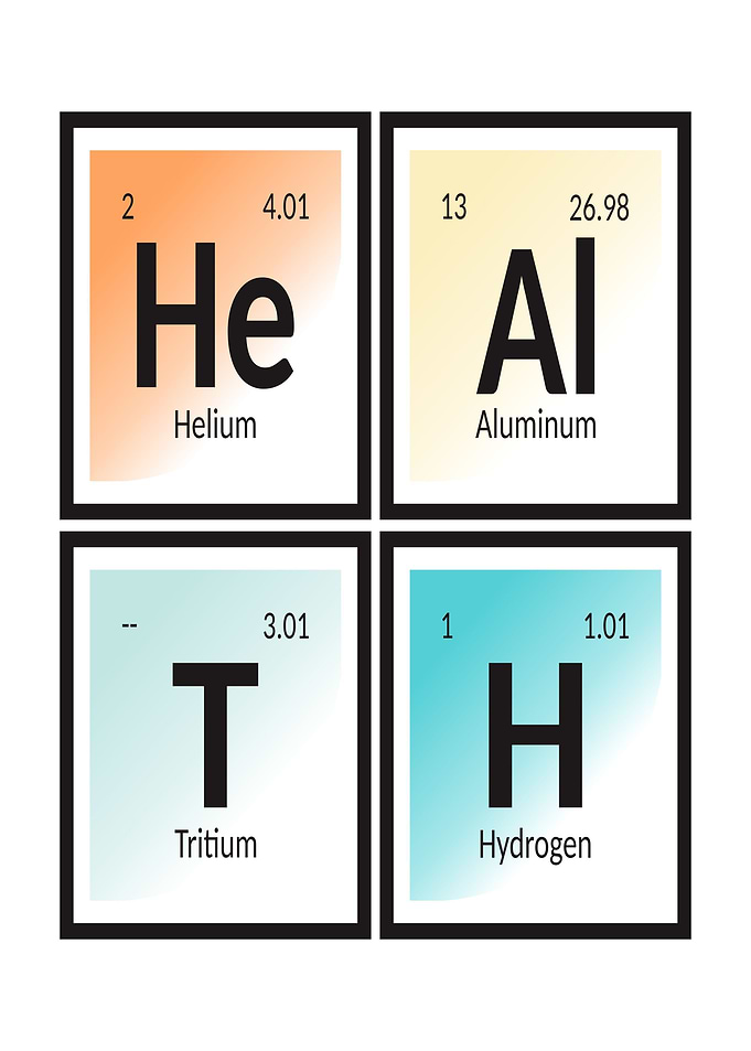 Element of Health