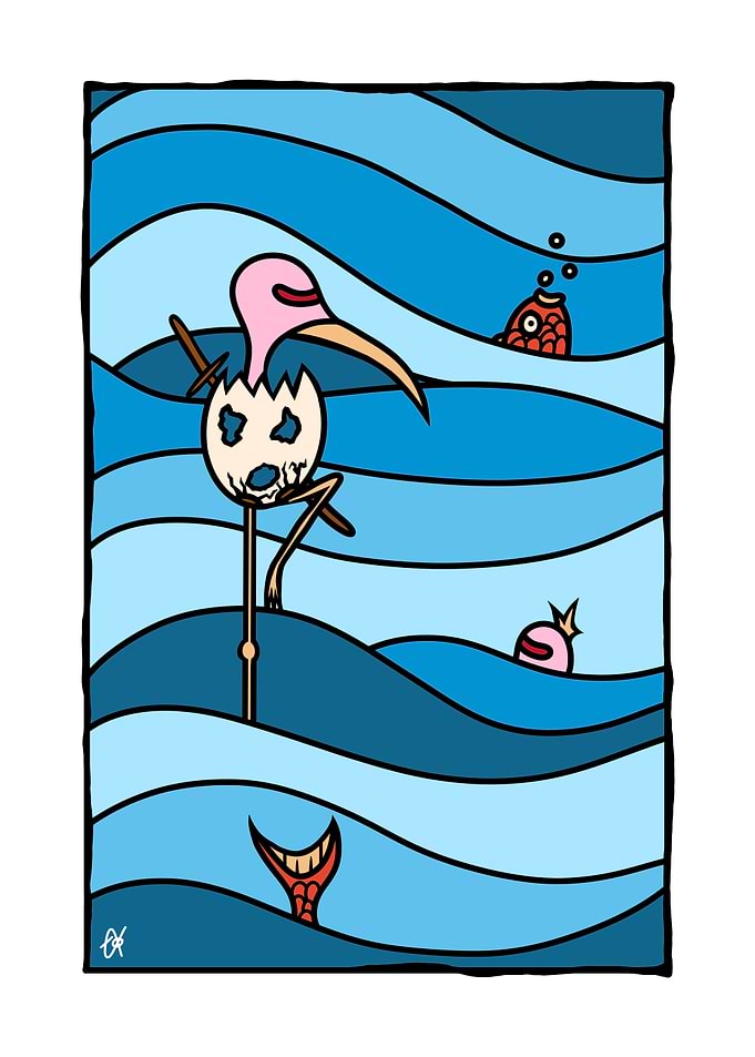 Pool pool pool 3