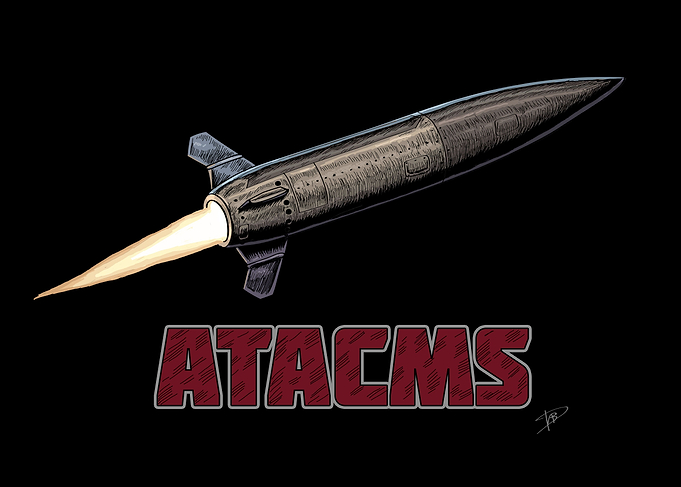 ATACMS