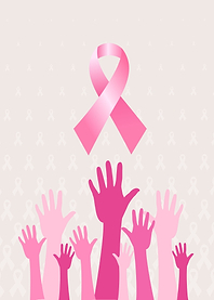 Breast Cancer Awareness