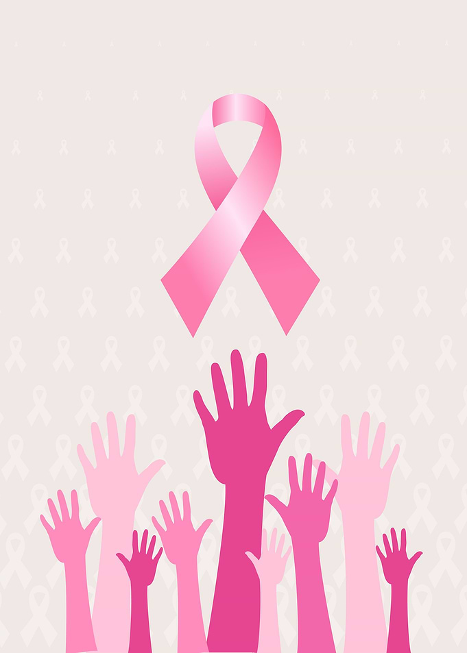 Breast Cancer Awareness