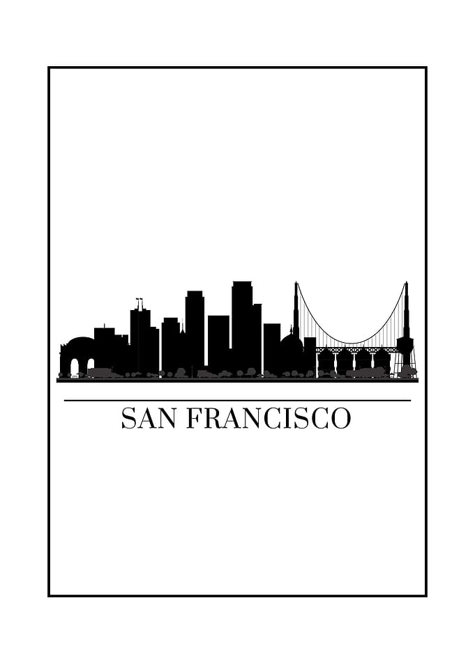 San Francisco
