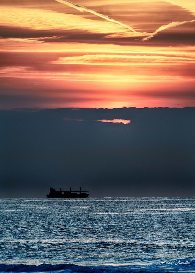 lhorizon