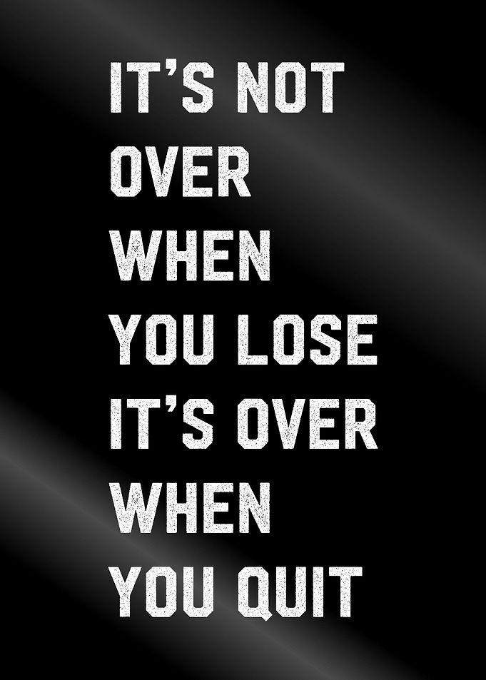 motivational life quotes