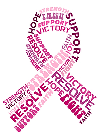 Breast Cancer Awareness