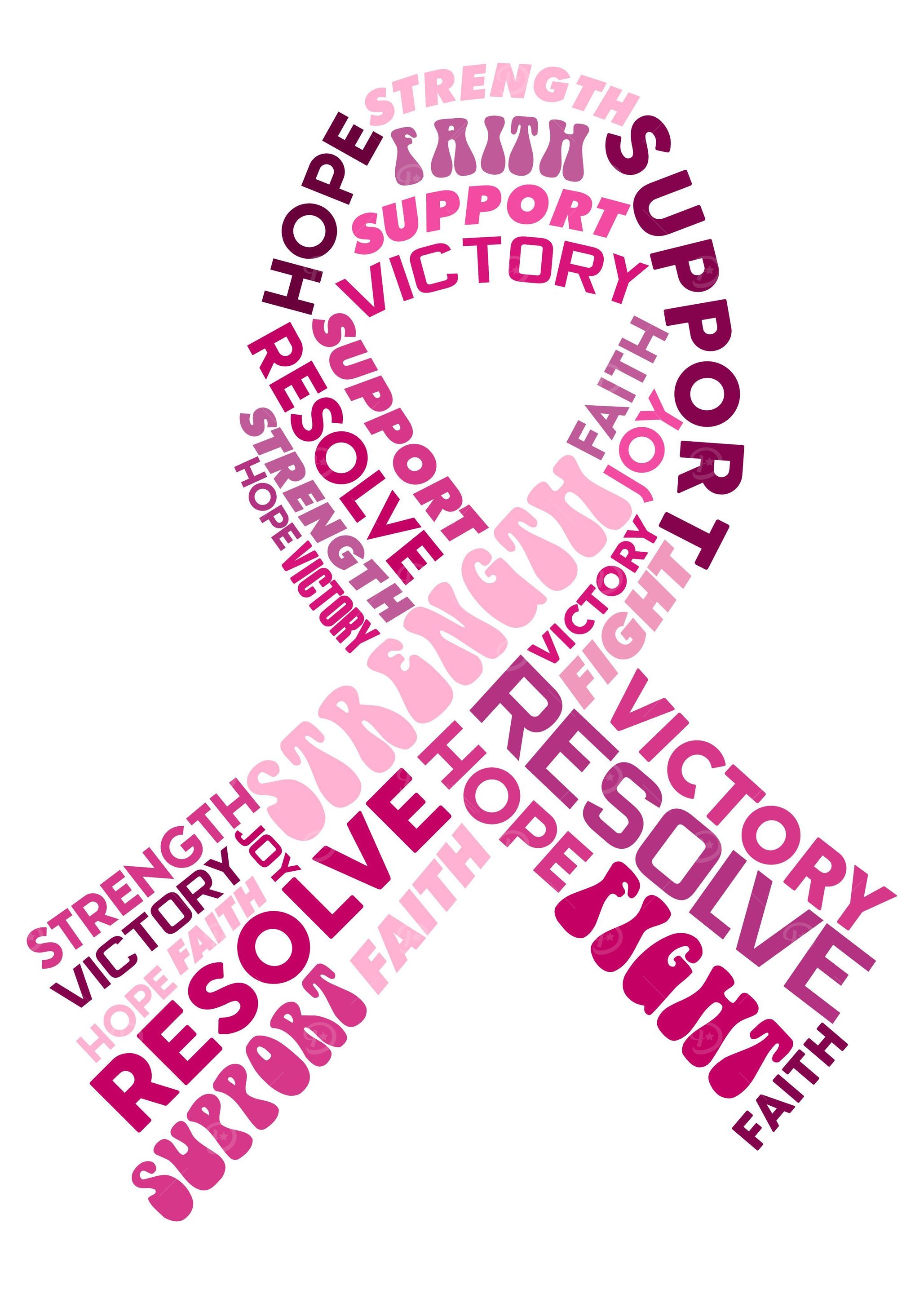 Breast Cancer Awareness