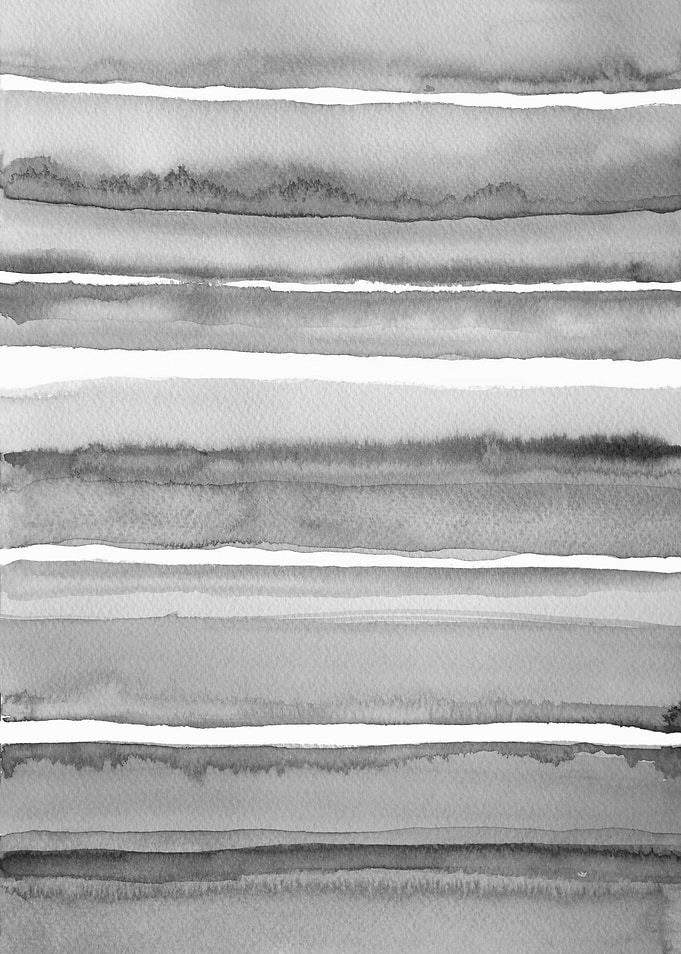 Gray art