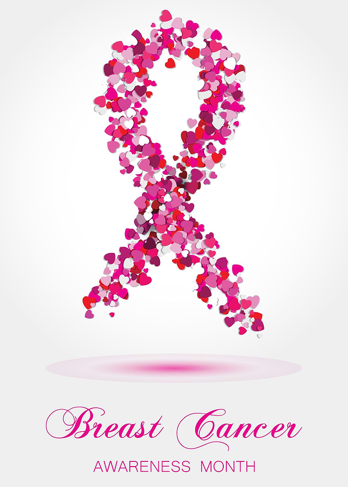 Breast Cancer Awareness