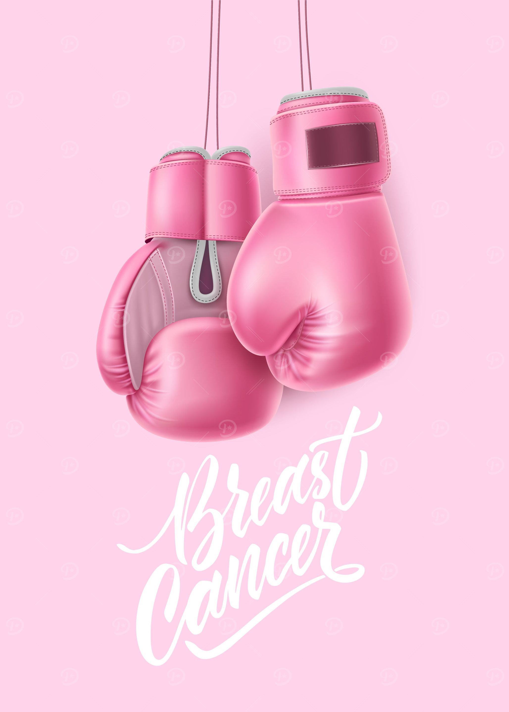 Breast Cancer Awareness