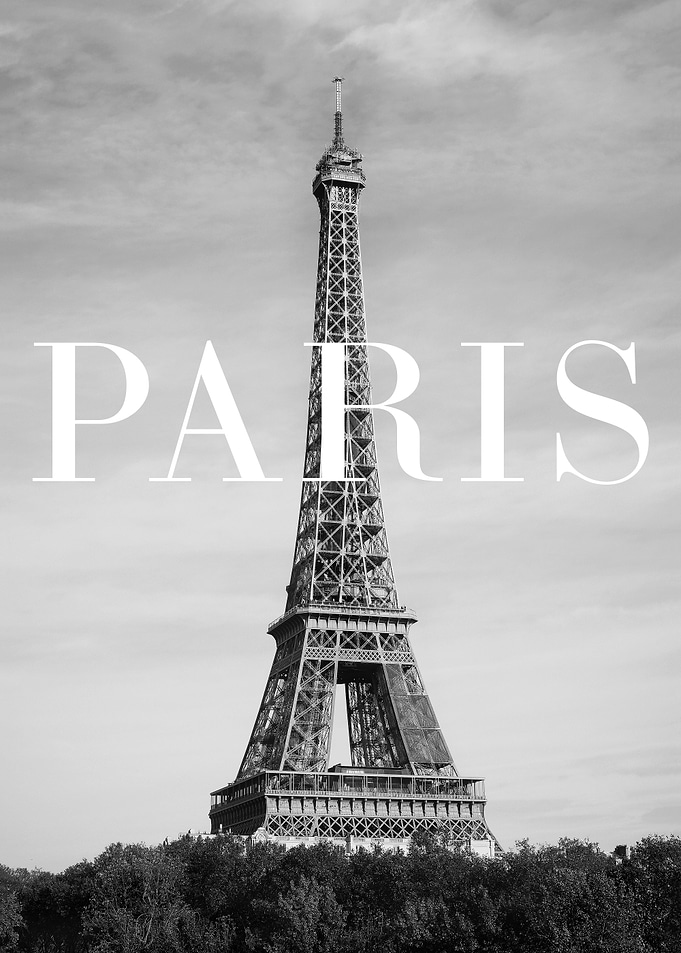 Paris 2