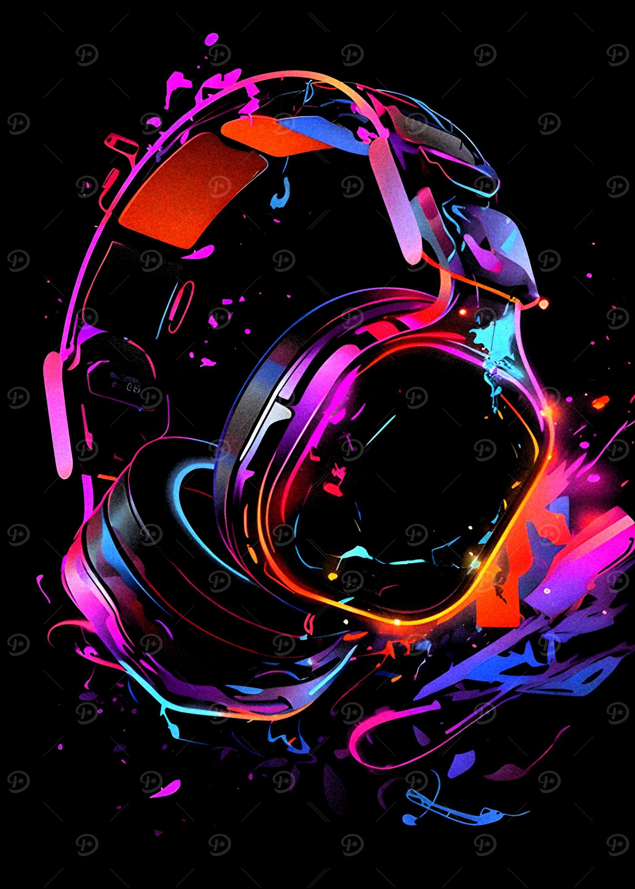 Modern gaming Controllers