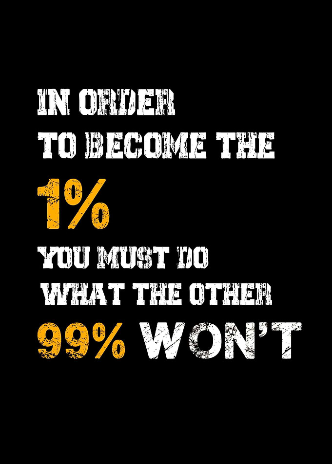 inspirational quotes