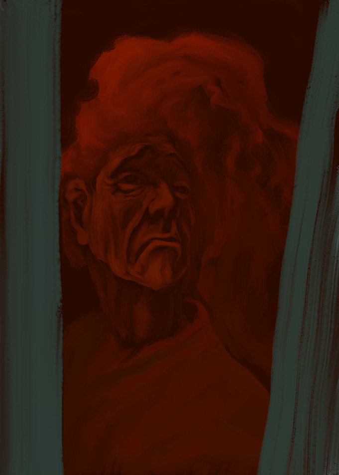 Person