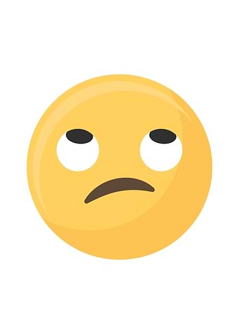 Emoticons