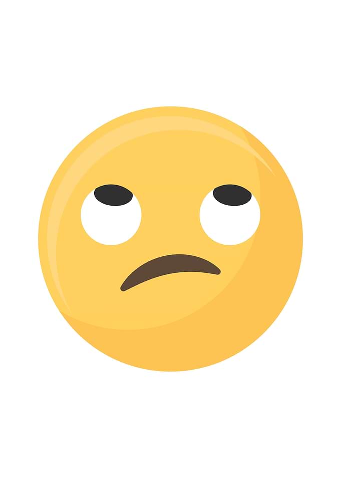 Emoticons