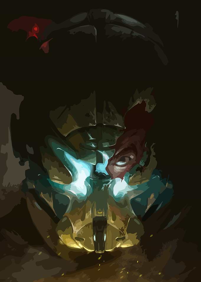 war titanfall
