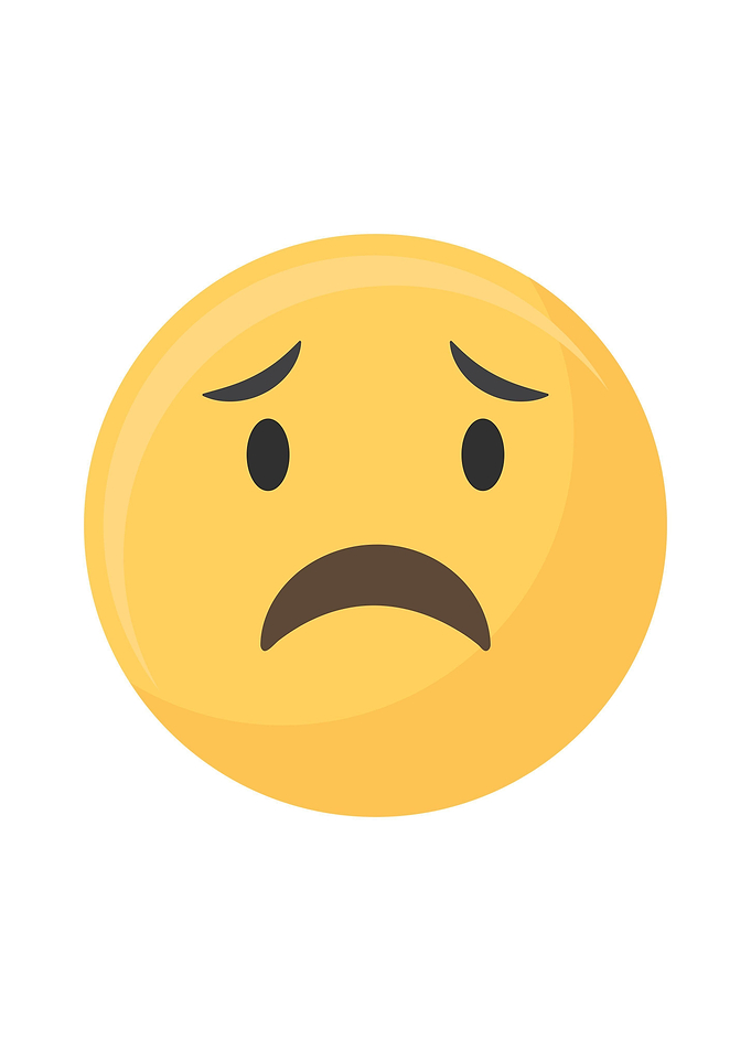 Emoticons