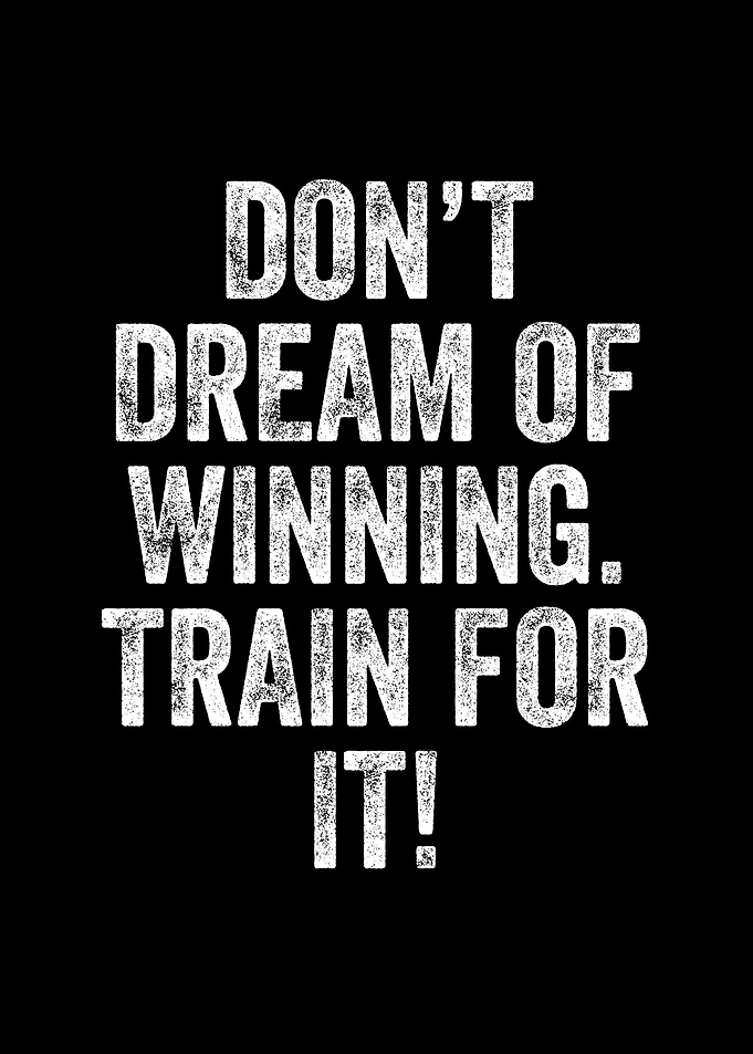 GYM QUOTES WORKOUTS