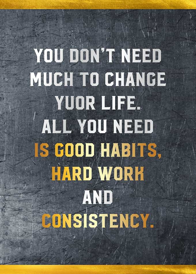 motivational