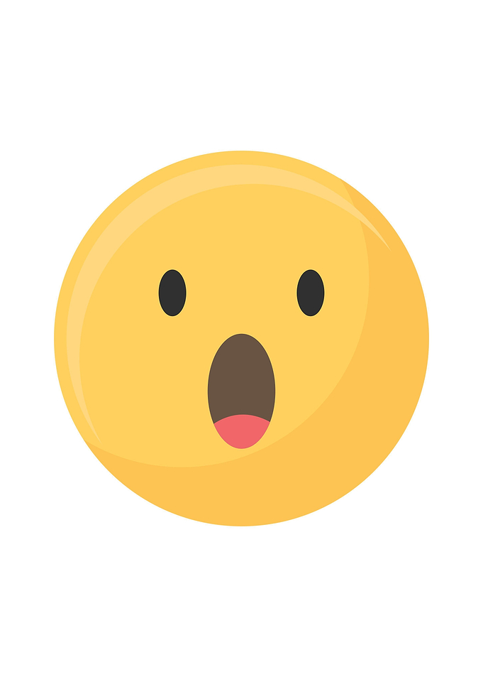 Emoticons wow