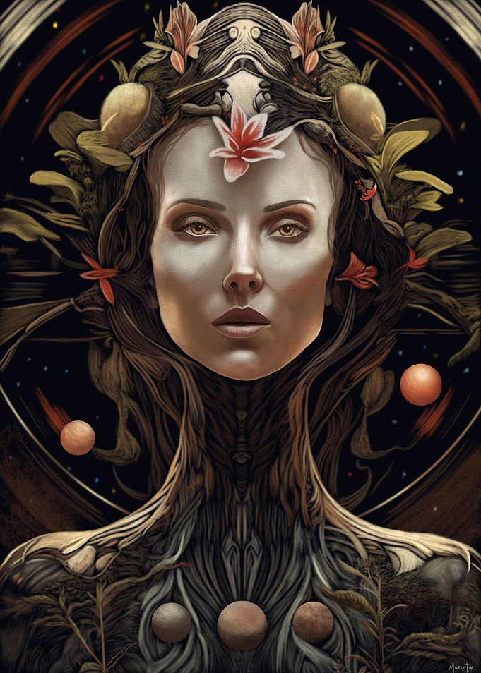 Gaia