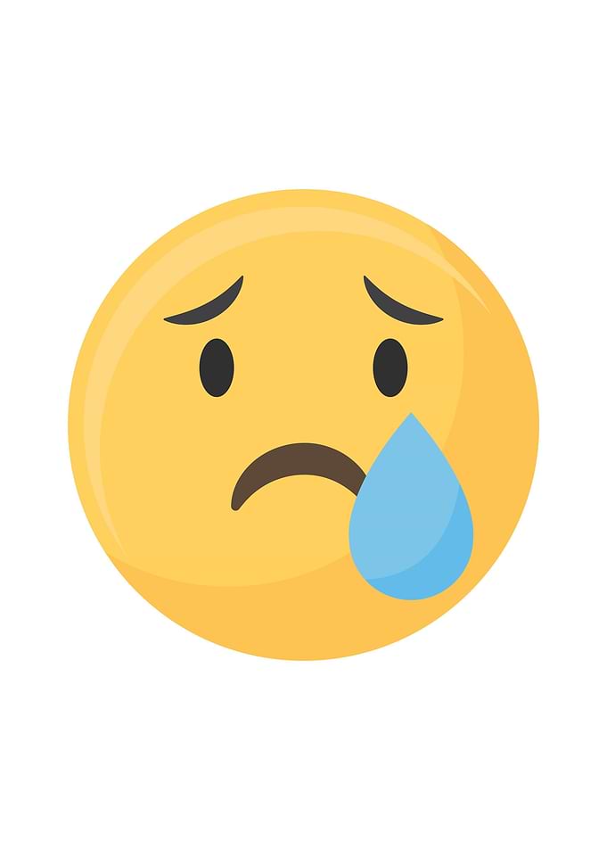 Emoticons