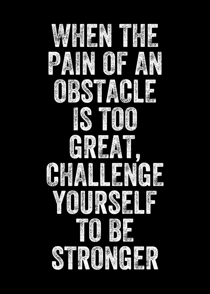 motivational quotes work