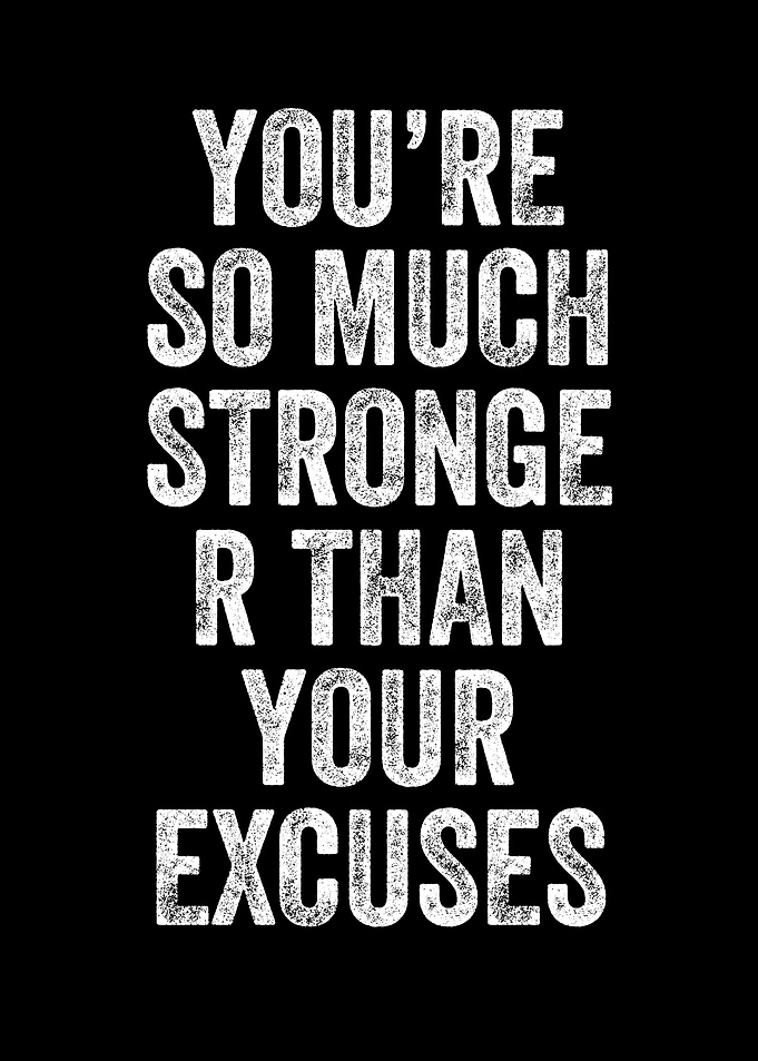 motivational quotes work