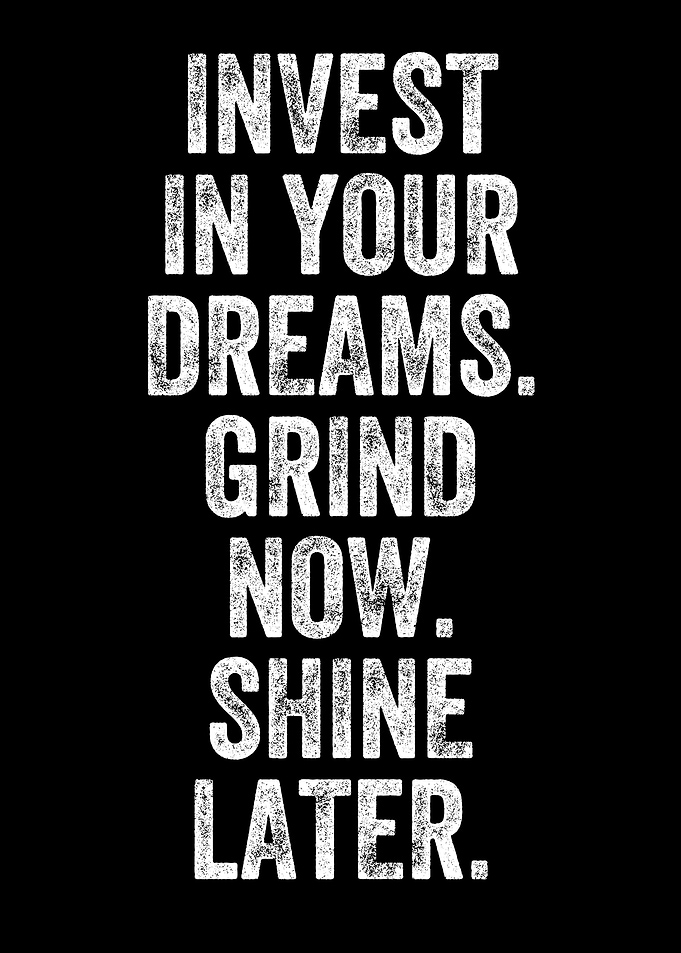 motivational quotes work