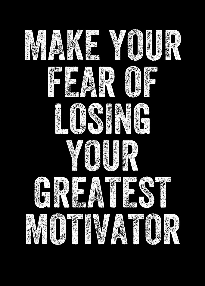 motivational quotes work