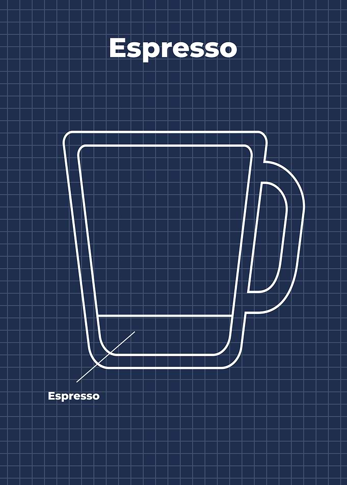 coffee Espresso