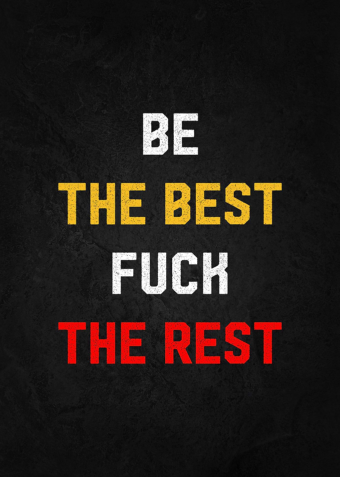 motivational