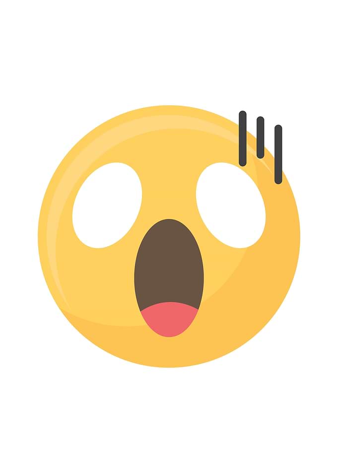 Emoji