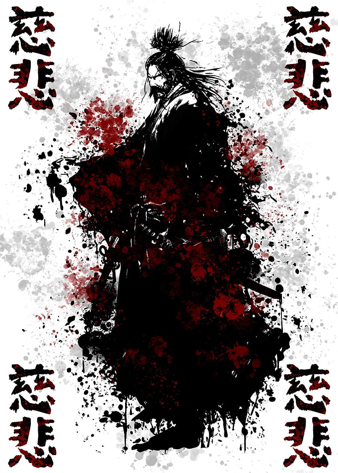 Benevolence