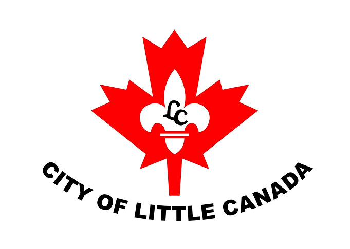 Little Canada Minnesota