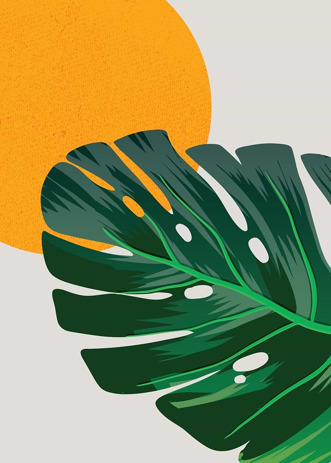 Bohomin Abstract 2