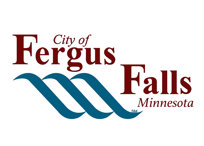 Fergus Falls Minnesota