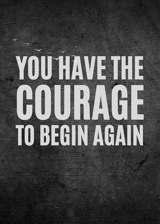 Motivational Inspirational