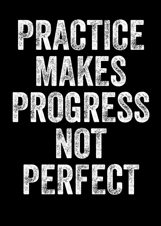 motivational quotes work