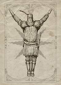 Praise the Sun